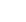 點(diǎn)擊這里給我發(fā)消息